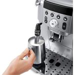 DeLonghi ECAM 250.31 SB