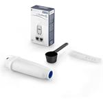 DeLonghi ECAM 250.31 SB