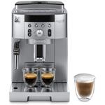 DeLonghi ECAM 250.31 SB