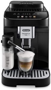 DeLonghi ECAM 290.61.B, automatické espresso