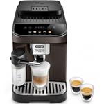 DELONGHI ECAM 293.61.BW LATTECREMA, kavovar