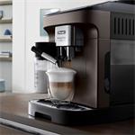 DELONGHI ECAM 293.61.BW LATTECREMA, kavovar