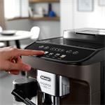 DELONGHI ECAM 293.61.BW LATTECREMA, kavovar