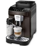 DELONGHI ECAM 293.61.BW LATTECREMA, kavovar