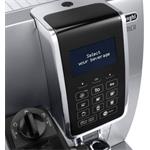 DeLonghi ECAM 350.75.S, automatické espresso