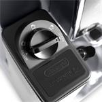 DeLonghi ECAM 350.75.S, automatické espresso