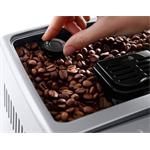 DeLonghi ECAM 350.75.S, automatické espresso