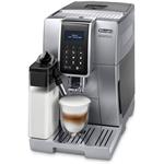 DeLonghi ECAM 350.75.S, automatické espresso