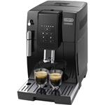 DeLonghi ECAM 353.15.B, automatické espresso
