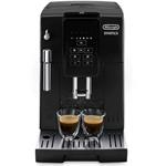 DeLonghi ECAM 353.15.B, automatické espresso