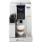 DeLonghi ECAM 353.75 W Dinamica, automatické espresso