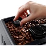 DeLonghi ECAM 370.70.SB, automatické espresso