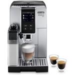 DeLonghi ECAM 370.70.SB, automatické espresso, rozbalený