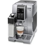 DeLonghi ECAM 370.95.S Dinamica Plus, automatické espresso