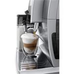 DeLonghi ECAM 370.95.S Dinamica Plus, automatické espresso