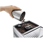 DeLonghi ECAM 370.95.S Dinamica Plus, automatické espresso