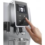 DeLonghi ECAM 370.95.S Dinamica Plus, automatické espresso