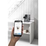 DeLonghi ECAM 370.95.S Dinamica Plus, automatické espresso