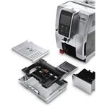 DeLonghi ECAM 370.95.S Dinamica Plus, automatické espresso