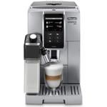 DeLonghi ECAM 370.95.S Dinamica Plus, automatické espresso