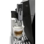 DeLonghi ECAM 44.660 B, automatické espresso