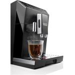 DeLonghi ECAM 44.660 B, automatické espresso