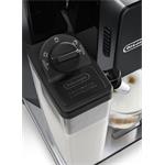 DeLonghi ECAM 44.660 B, automatické espresso
