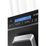 DeLonghi ECAM 44.660 B, automatické espresso