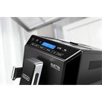 DeLonghi ECAM 44.660 B, automatické espresso
