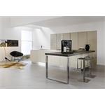 DeLonghi ECAM 44.660 B, automatické espresso