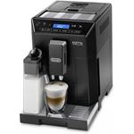 DeLonghi ECAM 44.660 B, automatické espresso