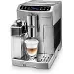 DeLonghi ECAM 510.55 M PrimaDonna S Evo, automatické espresso