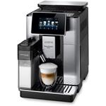 DeLonghi ECAM 610.74.MB PrimaDonna, automatické espresso