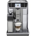 DeLonghi ECAM 650.55 MS, automatické espresso