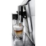 DeLonghi ECAM 650.55 MS, automatické espresso