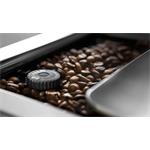 DeLonghi ECAM 650.55 MS, automatické espresso