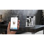 DeLonghi ECAM 650.55 MS, automatické espresso