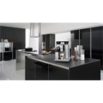 DeLonghi ECAM 650.55 MS, automatické espresso