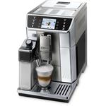 DeLonghi ECAM 650.55 MS, automatické espresso