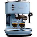 DeLonghi ECOV 311 AZ, espresso pákové