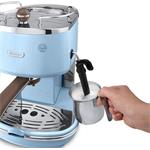 DeLonghi ECOV 311 AZ, espresso pákové