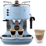 DeLonghi ECOV 311 AZ, espresso pákové