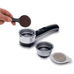 DeLonghi ECOV 311 AZ, espresso pákové