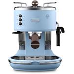 DeLonghi ECOV 311 AZ, espresso pákové