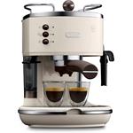 DeLonghi ECOV 311 BG, espresso pákové, (rozbalené)