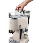 DeLonghi ECOV 311 BG, espresso pákové, (rozbalené)