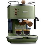 DeLonghi ECOV 311 GR, espresso pákové