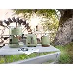 DeLonghi ECOV 311 GR, espresso pákové