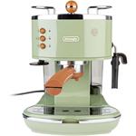 DeLonghi ECOV 311 GR, espresso pákové