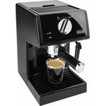 DeLonghi ECP 31.21, pákové espresso čierne